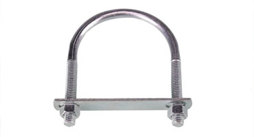Water filling machine