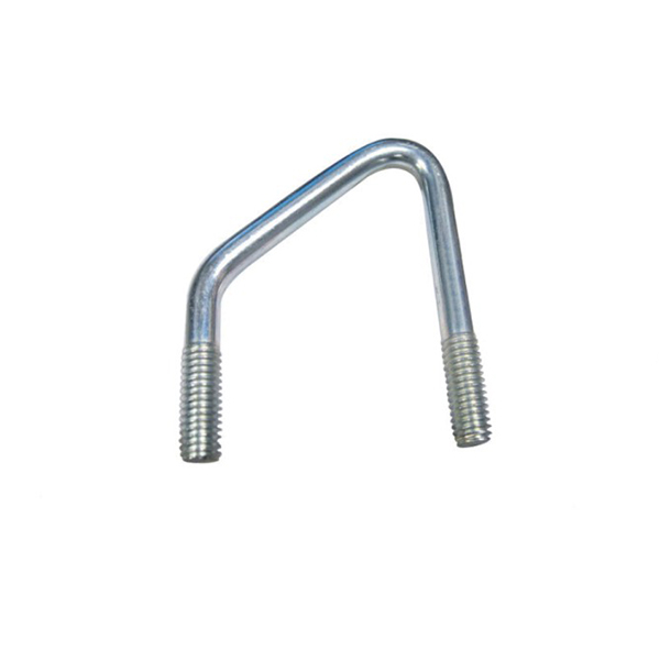 U Bolt 05