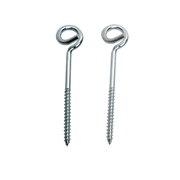 Eye Screw 02