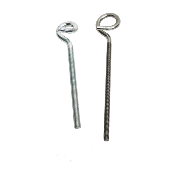 Eye Screw 03