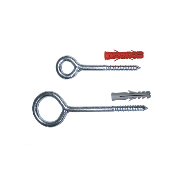 Eye Screw 04
