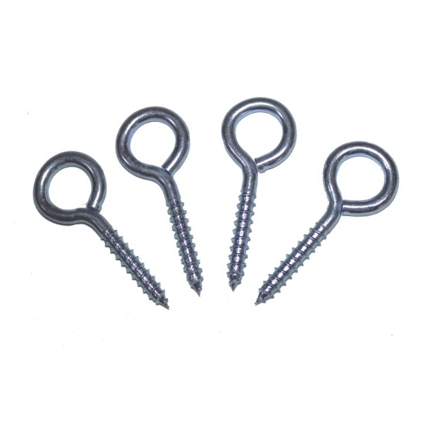 Eye Screw 05