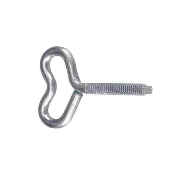 Eye Screw 06