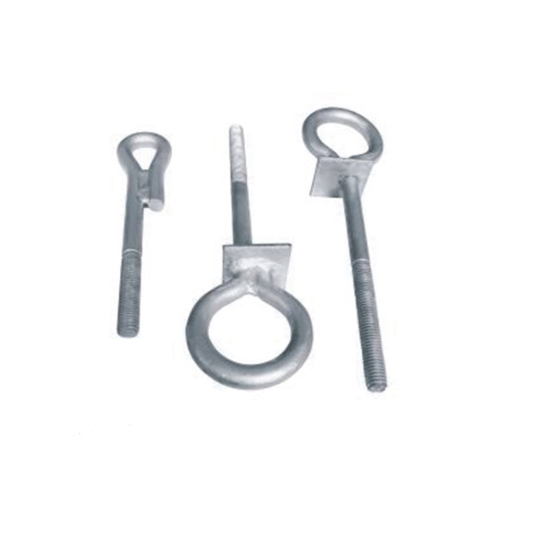 Eye Screw 07