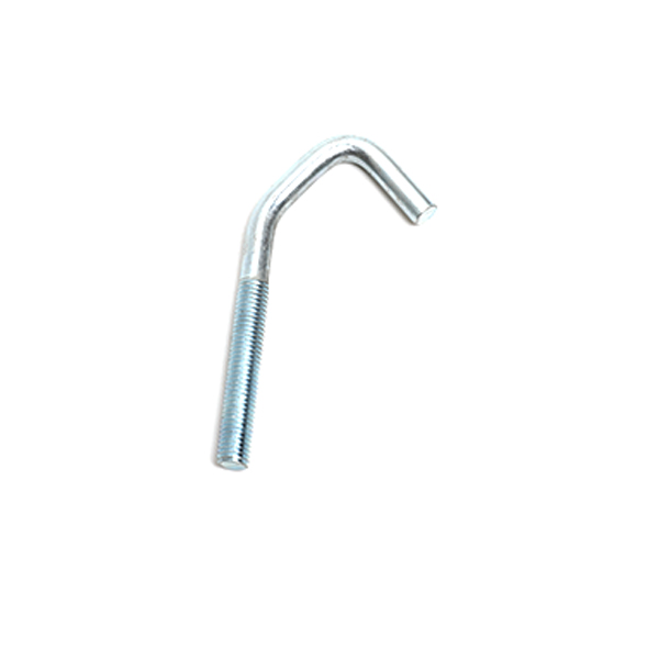 Claw Bolt 04