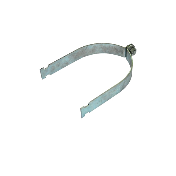 Pipe Clamp 05