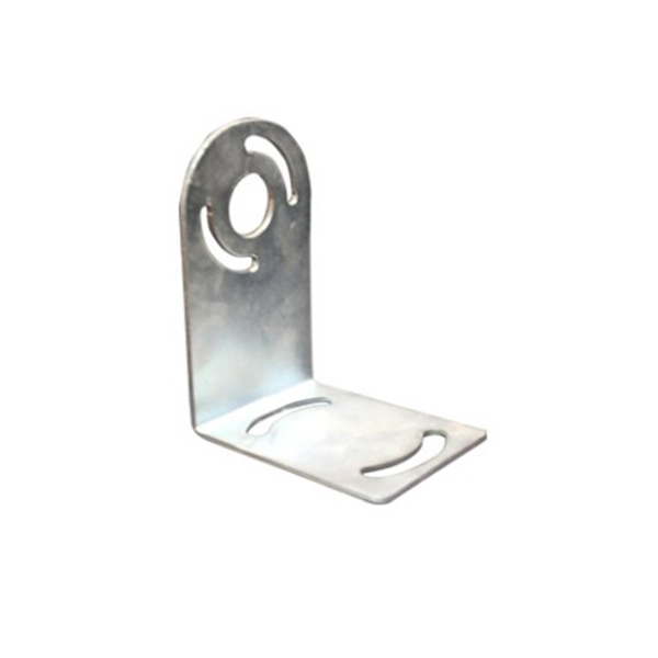 No-standard Stamping Parts 02