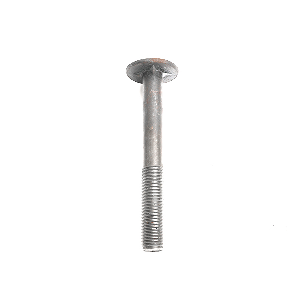 Red Hit Bolt 01